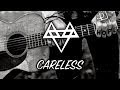 NEFFEX - Careless 💔 [Copyright Free] No.19