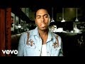 Bobby V. - Slow Down (Official Music Video)