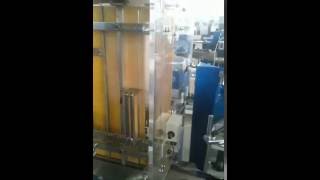 SB42 multi straw packing 100pcs from Nanjing Saiyi Technology Co.,Ltd
