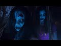 Fear Files - फियर फाइल्स - Darr - Horror Video Full Epi 70 Top Hindi Serial ZeeTv