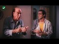 اقوي الخناقات ضحكا😁🤣 بين "احمد حلمي وحسن حسني" هيموتوك من الضحكمن فيلم زكي شان