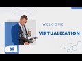 Af-Somali- Virtualization- Tutorial 56