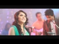 Aradhona - Imran & Nirjhor (Official Music Video) HD