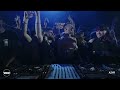 AZYR - save me to i need your lovin' transition (Boiler Room x Teletech 2023)