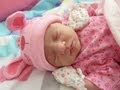 Download Marlee's 1st Week Of Life mp4 3gp mp3 videos - waplic