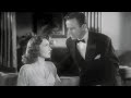 Film-Noir | The Amazing Mr. X (1948) Turhan Bey, Lynn Bari, Cathy O'Donnell | Movie