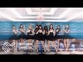 Girls' Generation 소녀시대 'Mr.Mr.' MV