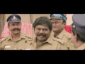 New Tamil Movie | Samuthirakani | Tamil Family Entertainment Movies | Tamil Exclusive Movie New Tamil Movie | Samuthirakani | Tamil Family Entertainment Movies | Tamil Exclusive Movie