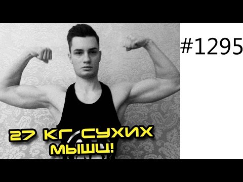 4. Вертикальное меню с иконками 54 4. Вертикальное меню с иконками 65