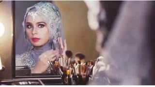 ENGAGEMENT OF BIBA & FAISAL VIDEO