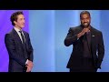 Kanye West Just Said Something Very Deep And Interesting Dr Boyce