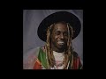 (FREE) Lil Wayne x Rick Ross (Sample) Type Beat - “Morals”