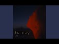 Haaray