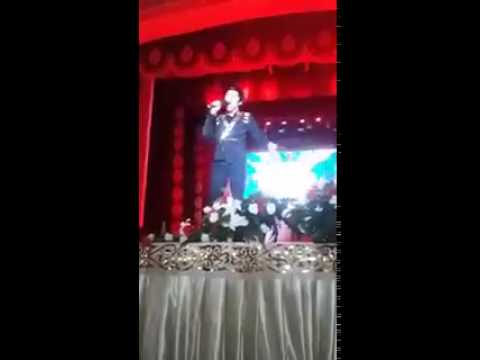 Скачать песню ернара айдара гашыкпын
