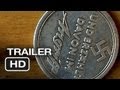 The Flat Trailer 1 (2012) - Sundance Documentary HD