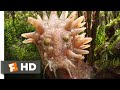Love and Monsters (2021) - The Boulder Snail Scene (4/10) | Movieclips