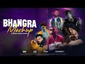Bhangra Mashup 2023 | DJ Dave NYC & Sunix Thakor | Shubh, AP Dhillon, Imran Khan, Diljit & More!!