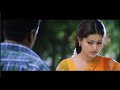 Nee Prematho Telugu Dubbed Movie Scenes | Surya | Laila | Sneha | Vikraman | HD Movie