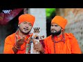 #VIDEO_SONG_2021 || Pramod Lal Yadav का सबसे हिट निर्गुण गीत मचाया तहलका | Top Bhojpuri Nirgun Geet
