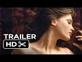 Young & Beautiful Official US Release Trailer (2014) - Marine Vacth Movie HD