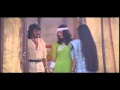 Upendra Kannada Movie part 3