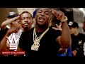 O.T. Genasis "Push It" (WSHH Exclusive - Official Music Video)