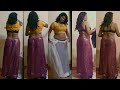 Satin Silk Saree 707 #satin #silk #satinsaree #satinsilk #silksatin #silksaree #shorts  #saree #vlog