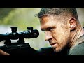 🌀 Lone Soldier | Full Movie in English | War, Drama, Action