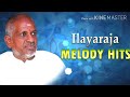 Ilayaraja Super hit melody songs