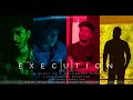 Execution - A Quest of a Colourful Mind | A Tamil Short Film | #tamilshortfilm
