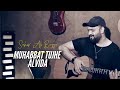 Muhabbat Tujhe Alvida ( Full Music Video ) | Sahir Ali Bagga & Afshan Fawad
