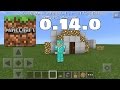 minecraft pe 0 14 0 apk minecraft pe 0 14 0 apk