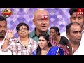 Bullet Bhaskar Performance | Extra Jabardasth | 24th November 2023 | ETV Telugu