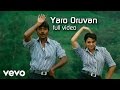 Rajathi Raja - Yaro Oruvan Video | Lawrence | Karunaas