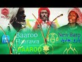 New baaroo sheek huseen haarawa #miidhagaa Bara 223✔️✔️✔️✅️
