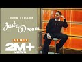 JUST A DREAM  -  PREM DHILLON | SRMN | New Song 2022