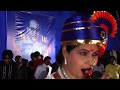 Bhimakoregaon Amravati 2017 official Video