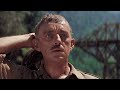 The Bridge on the River Kwai (1957) Movie Review