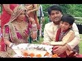 Diya Aur Bati Hum | Suraj To Marry Lalima In Front Of Sandhya