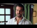 Adaalat - Client in Coma - Episode 340 - 12th July 2014