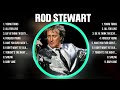 Rod Stewart ~ Grandes Sucessos, especial Anos 80s Grandes Sucessos