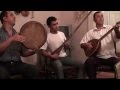 Traditional Uzbek Music from Bukhara
