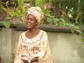 Ann Annie Tunaye Mungu Official Video