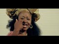 Selina Boateng-Asuma asem(Official Video)