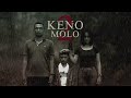 Alas Roban Horror Short Film - KENO MOLO 2