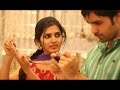 Varamanukona  Video Song from VindhyaMarutham || Presented by iQlik Movies