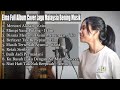 Lagu Malaysia Cover Elma Bening Musik Full Album