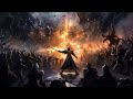 Alone Against A Whole Army | Powerful Heroic Orchestral Music | Epic Battle Music 2023