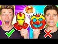 Download PANCAKE ART CHALLENGE Mystery Wheel & Learn How To Make Avengers Wreck It Ralph 2 Diy Fortnite mp4 3gp mp3 videos - waplic