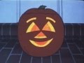 Halloween Safety (1985)